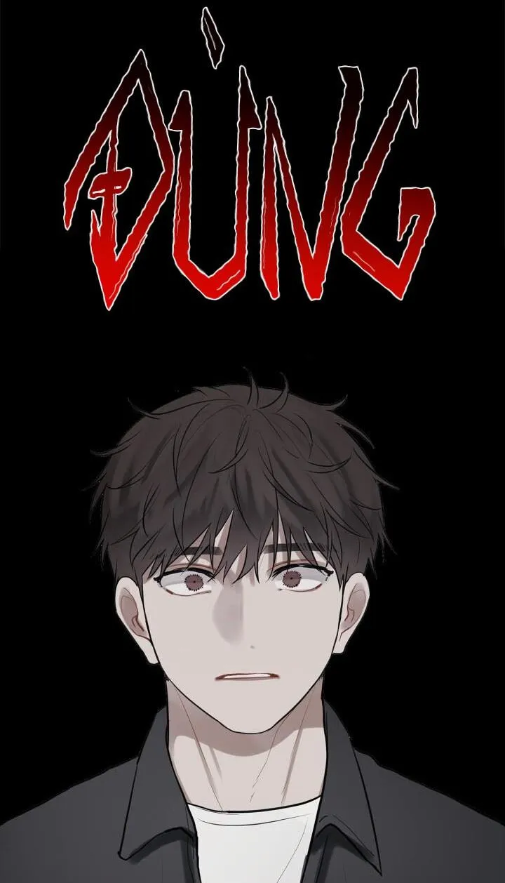 Không xa lạ Chapter 10 Trang 18