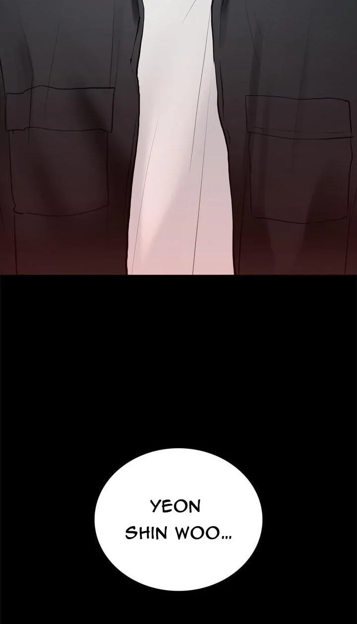 Không xa lạ Chapter 10 Trang 19