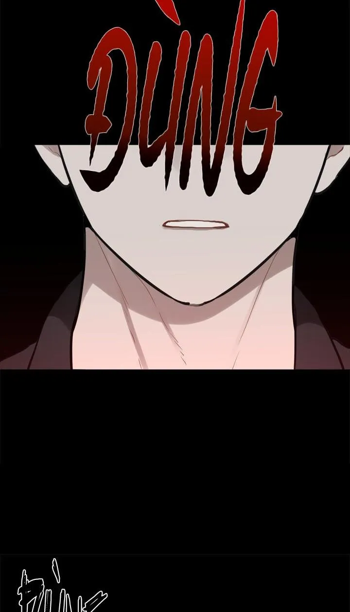 Không xa lạ Chapter 10 Trang 21