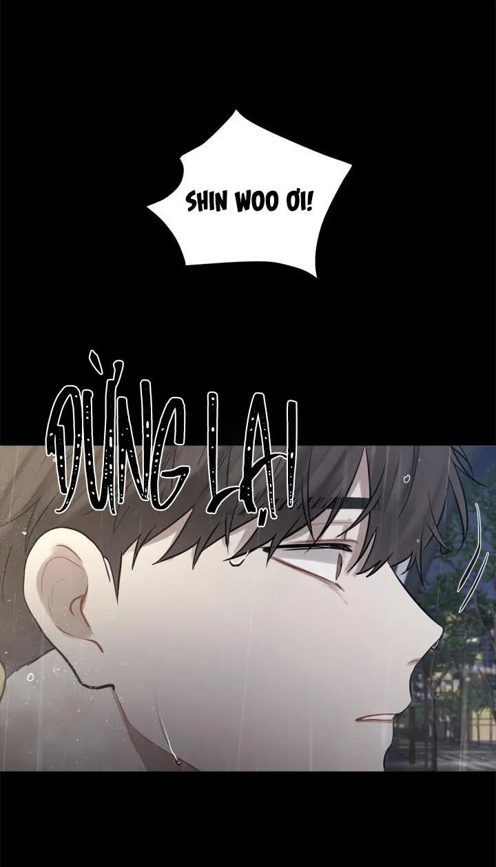 Không xa lạ Chapter 10 Trang 23