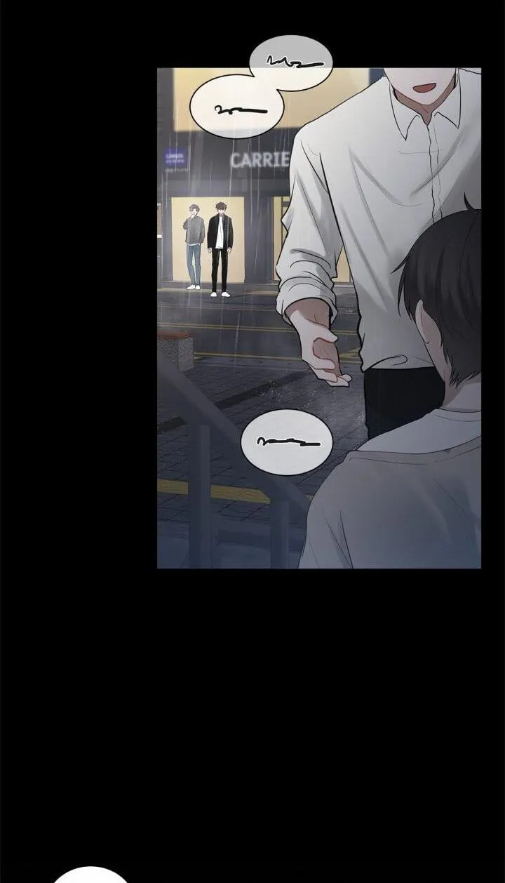 Không xa lạ Chapter 10 Trang 25