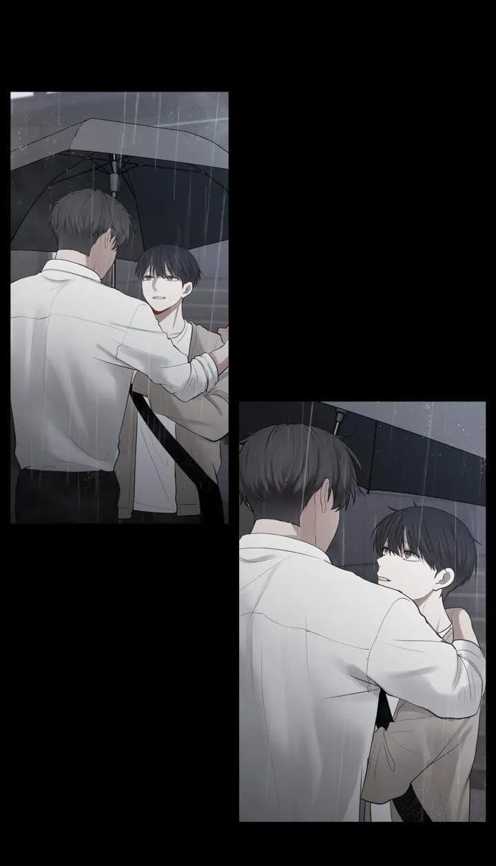 Không xa lạ Chapter 10 Trang 27