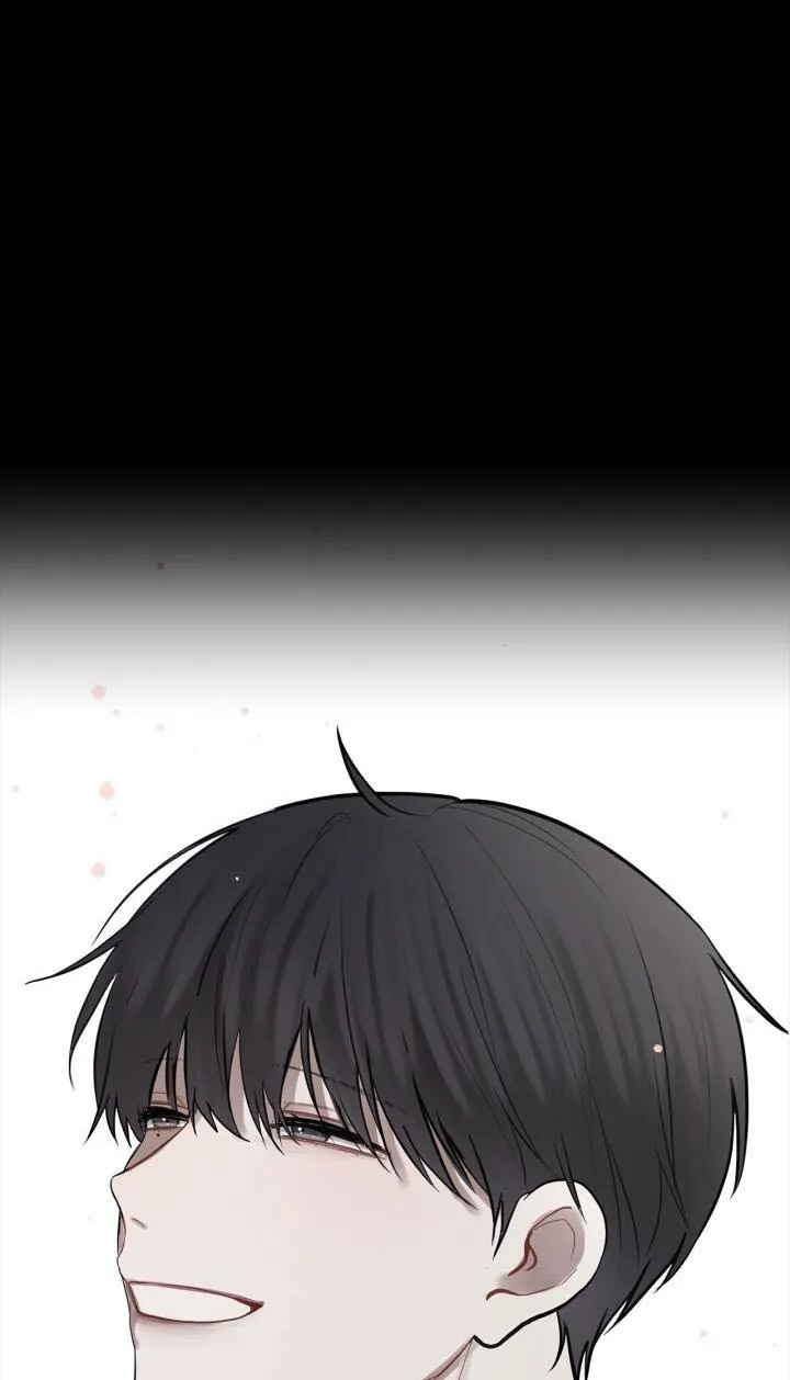 Không xa lạ Chapter 10 Trang 28