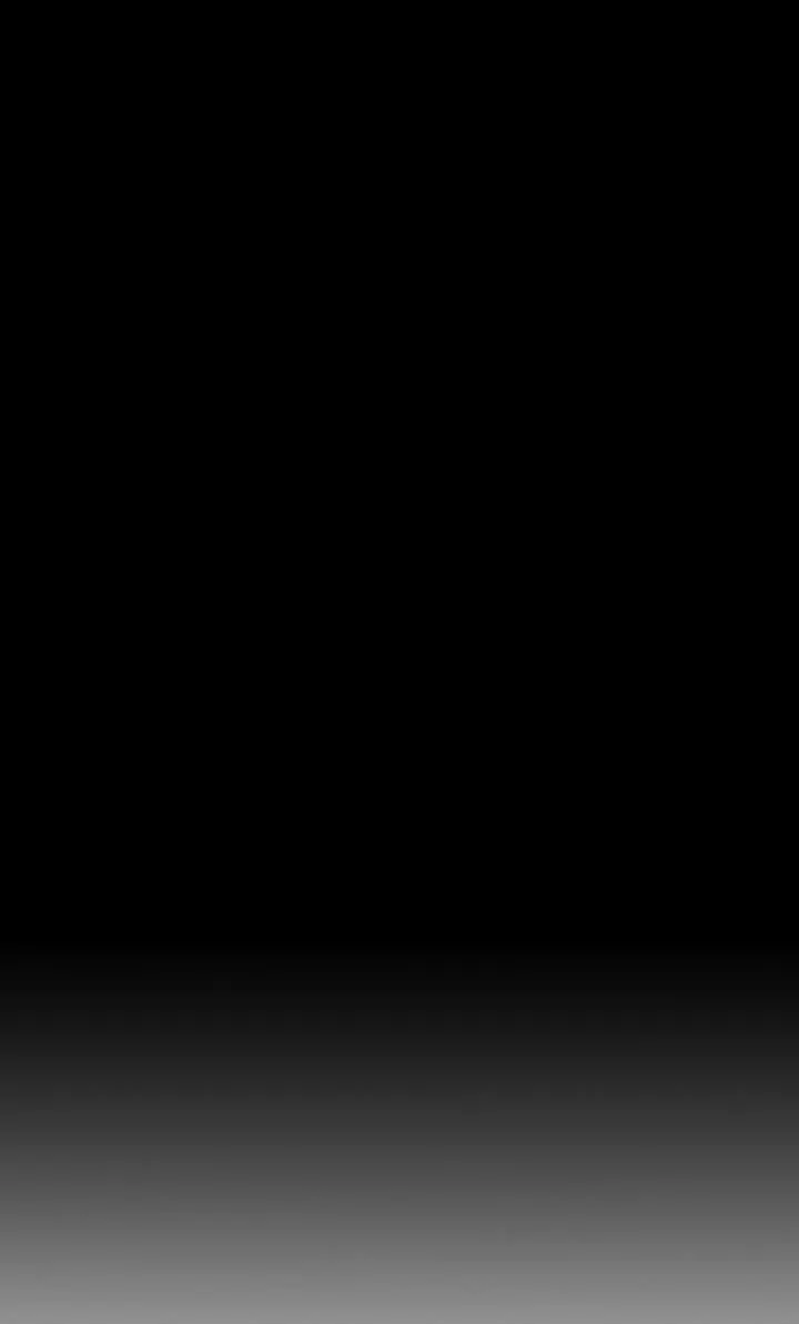 Không xa lạ Chapter 10 Trang 31