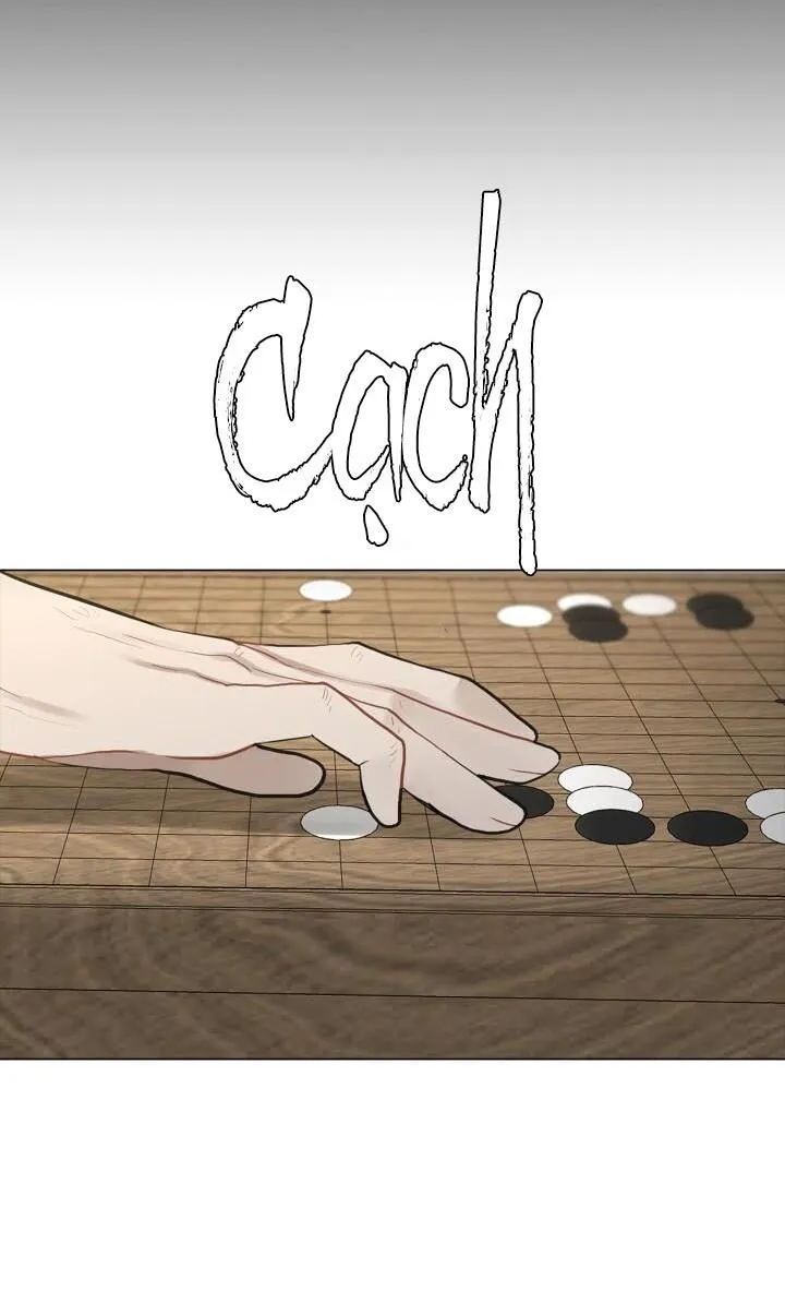 Không xa lạ Chapter 10 Trang 32