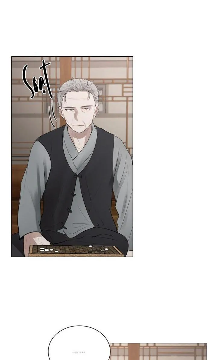 Không xa lạ Chapter 10 Trang 33