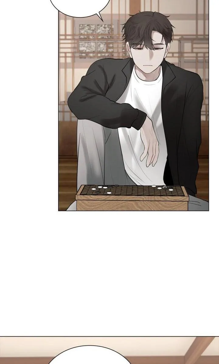 Không xa lạ Chapter 10 Trang 34