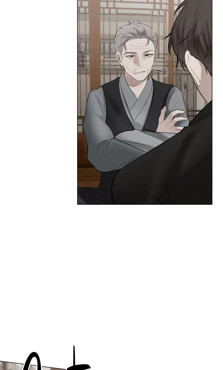 Không xa lạ Chapter 10 Trang 37