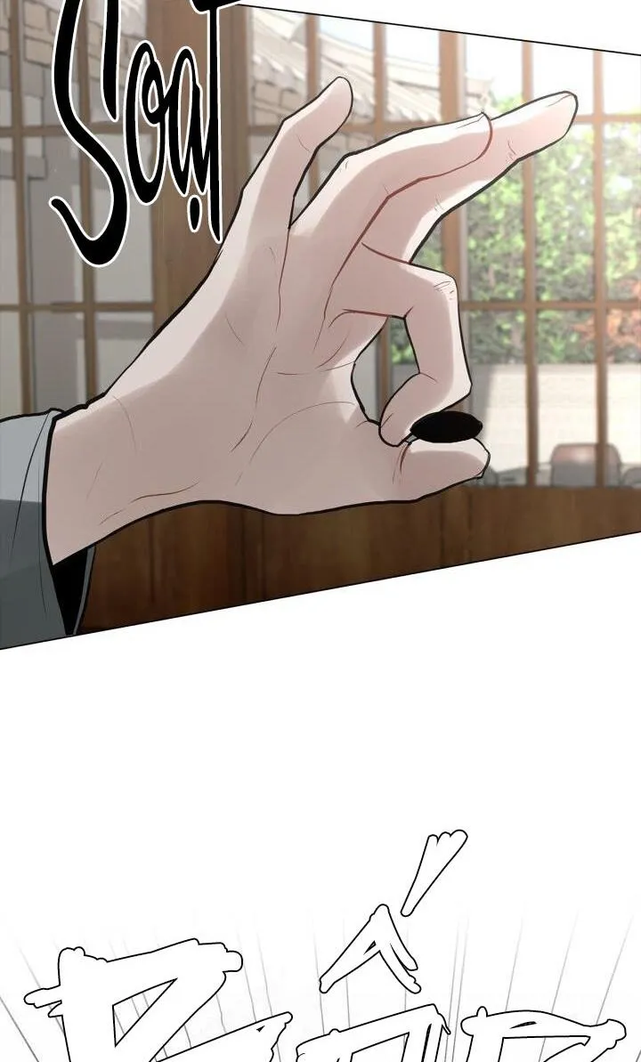 Không xa lạ Chapter 10 Trang 38