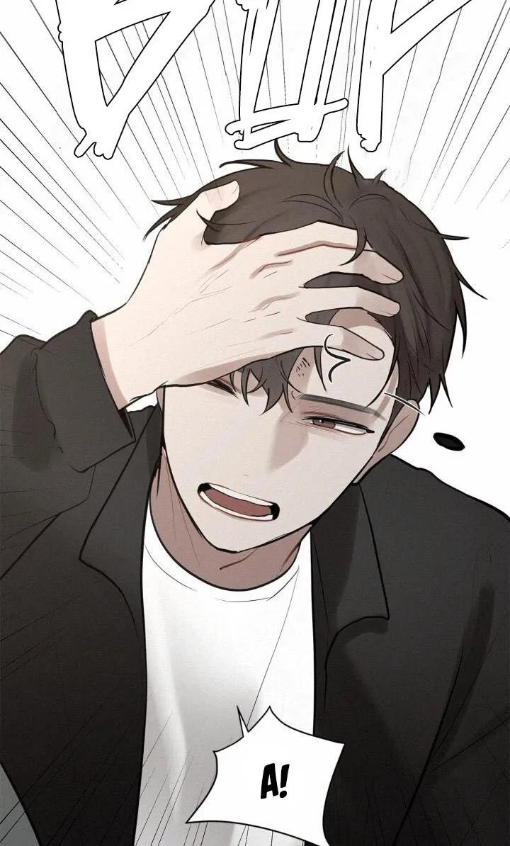 Không xa lạ Chapter 10 Trang 39