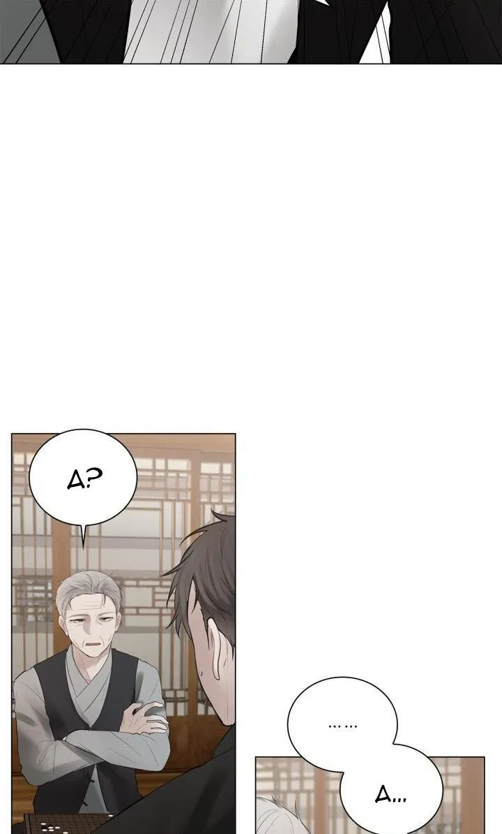 Không xa lạ Chapter 10 Trang 40