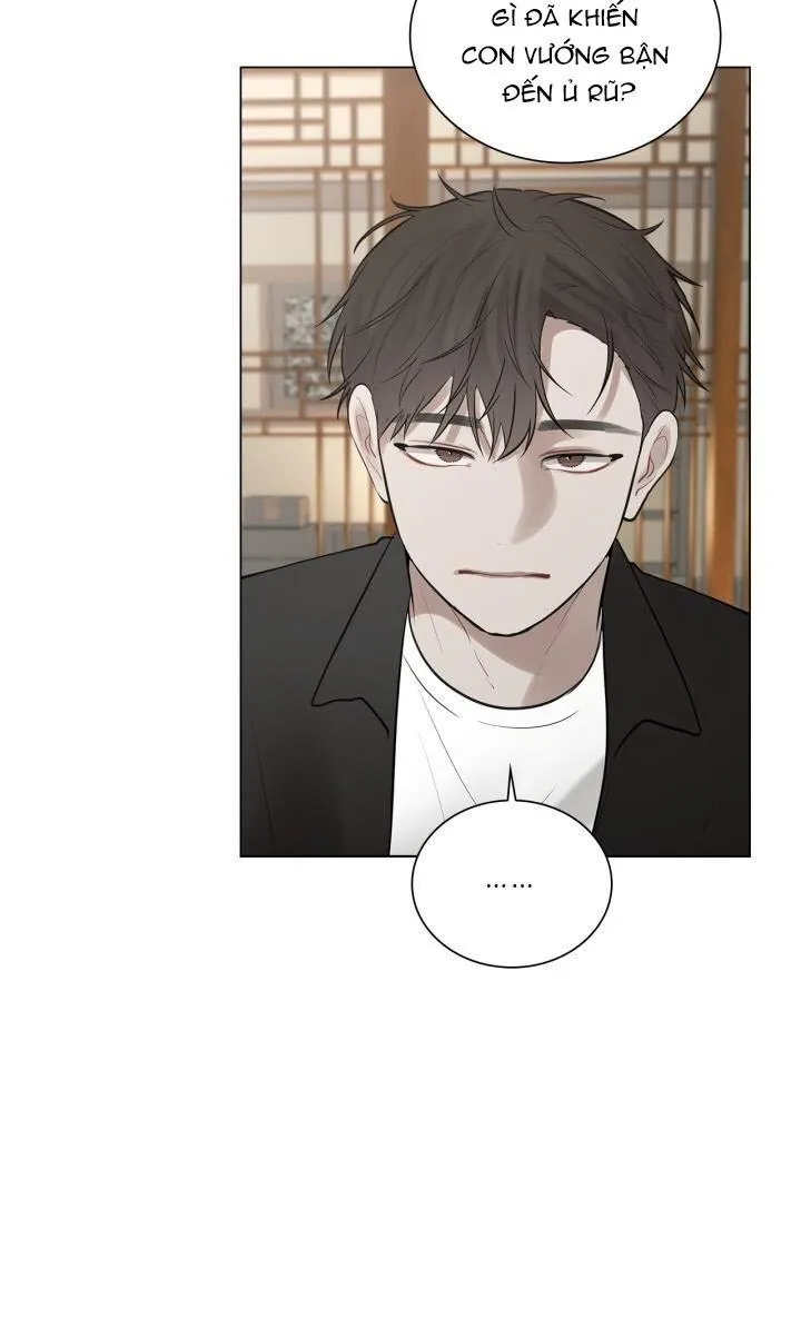 Không xa lạ Chapter 10 Trang 44