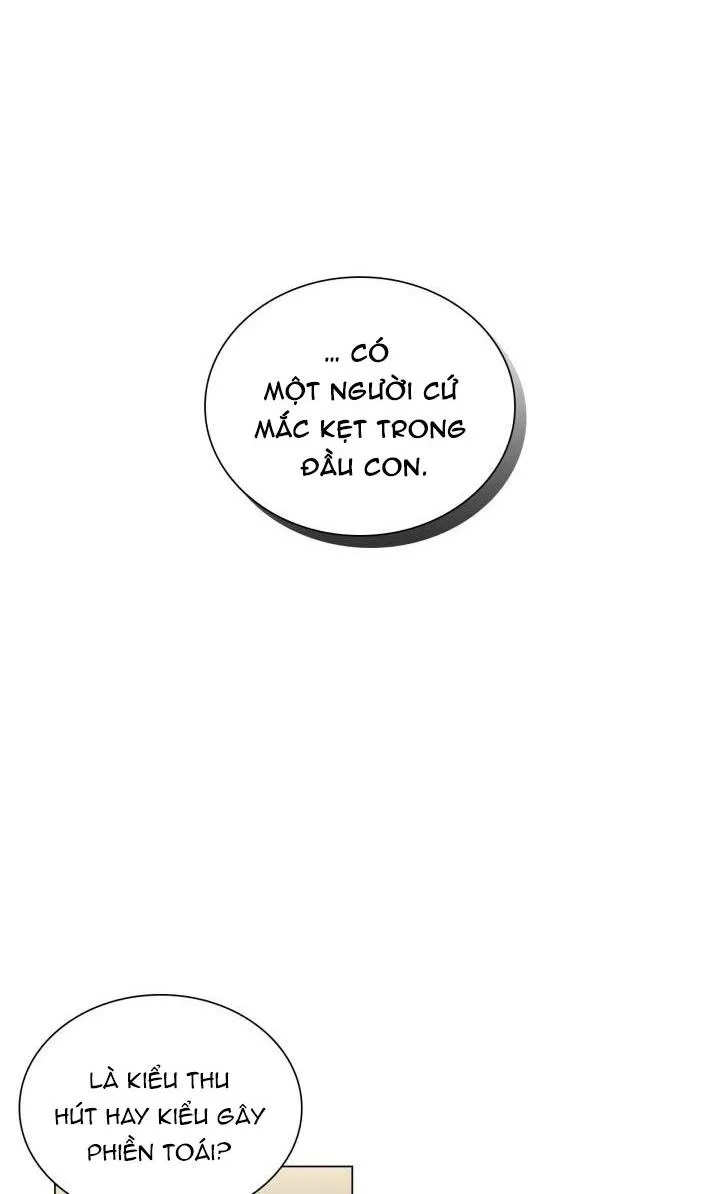 Không xa lạ Chapter 10 Trang 45