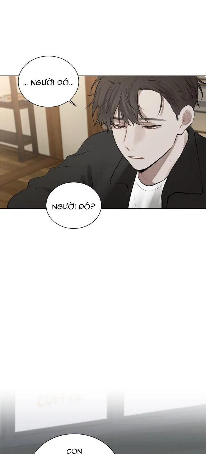 Không xa lạ Chapter 10 Trang 47