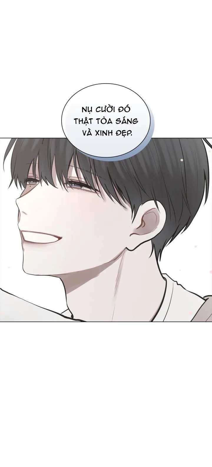 Không xa lạ Chapter 10 Trang 49