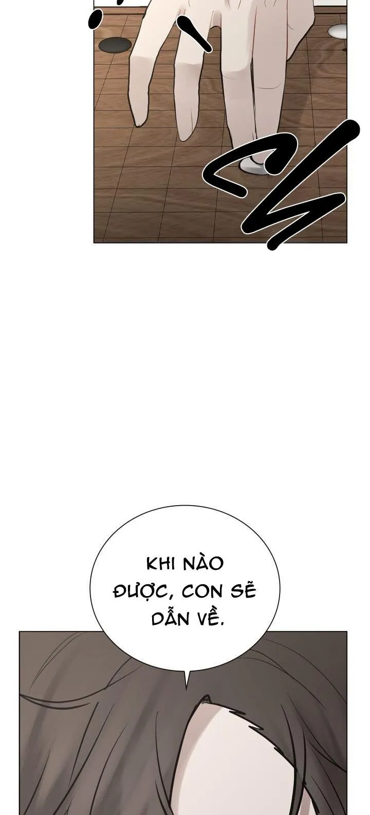 Không xa lạ Chapter 10 Trang 59