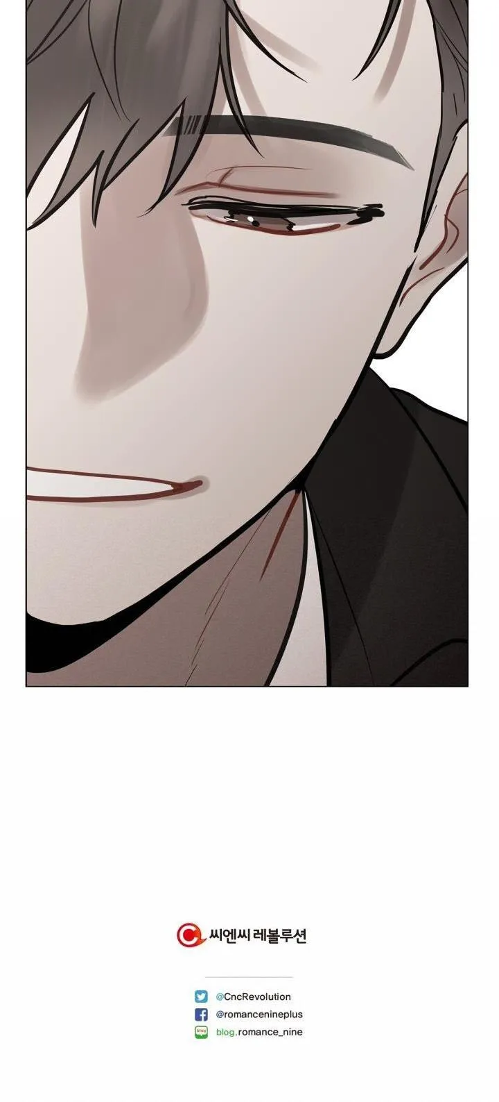 Không xa lạ Chapter 10 Trang 60