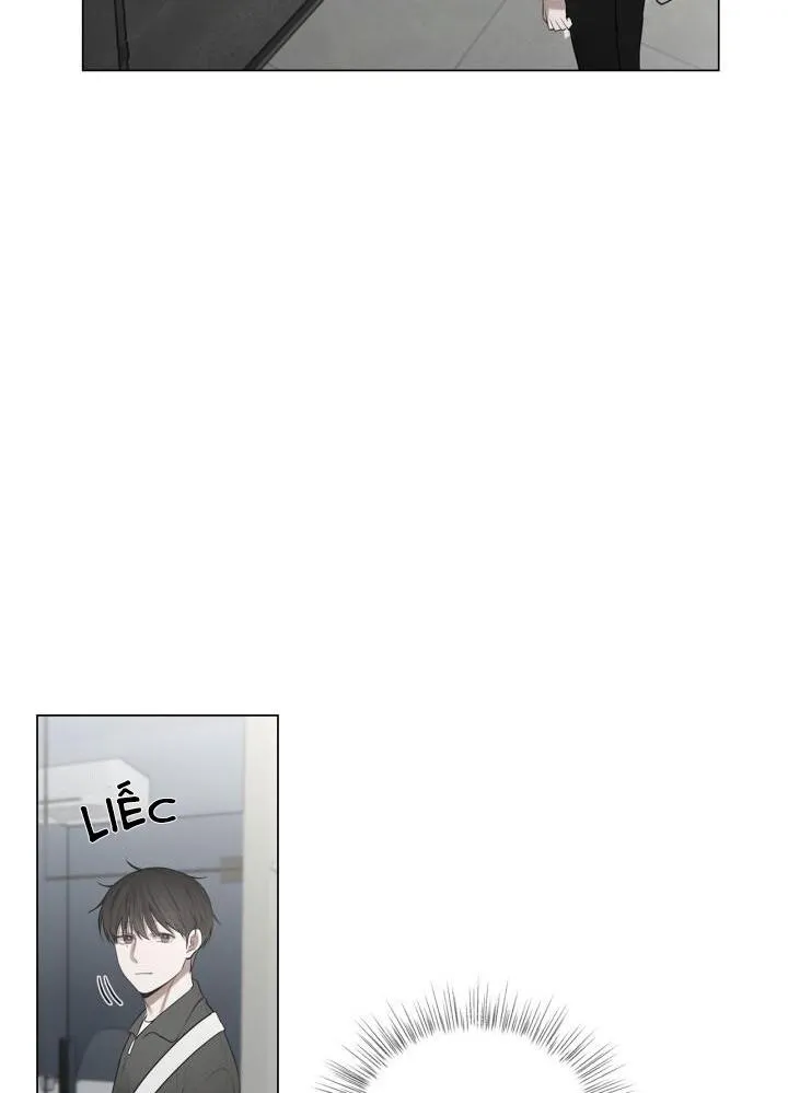 Không xa lạ Chapter 11 Trang 41