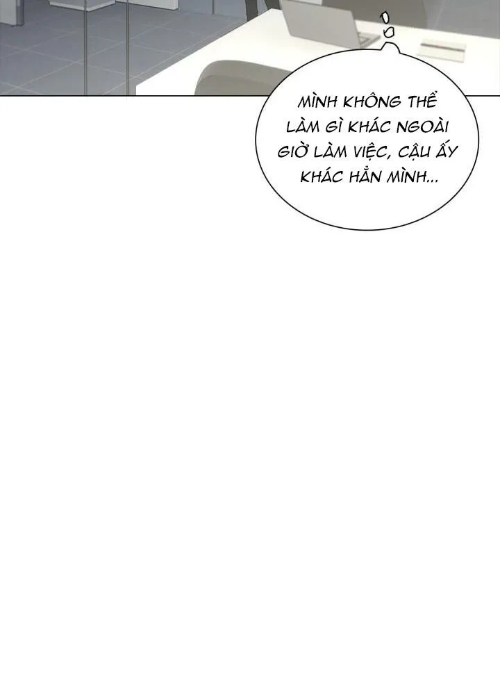 Không xa lạ Chapter 11 Trang 44