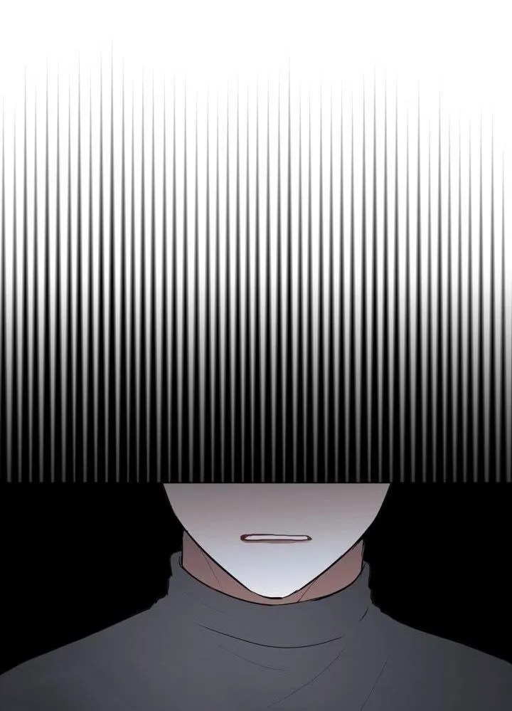 Không xa lạ Chapter 11 Trang 45