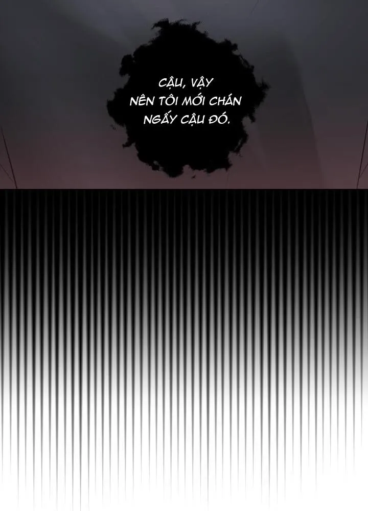 Không xa lạ Chapter 11 Trang 46