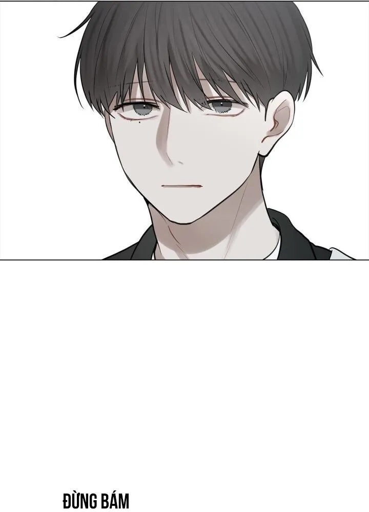 Không xa lạ Chapter 11 Trang 47