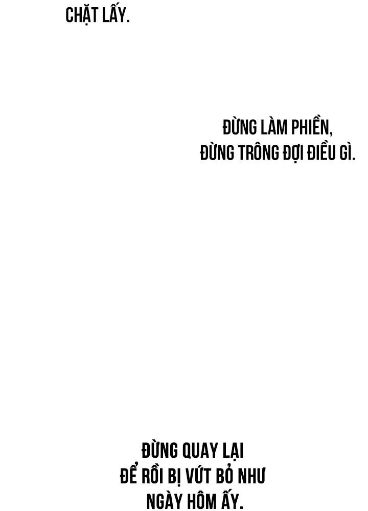 Không xa lạ Chapter 11 Trang 48