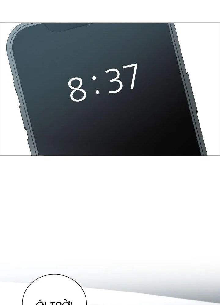 Không xa lạ Chapter 11 Trang 50