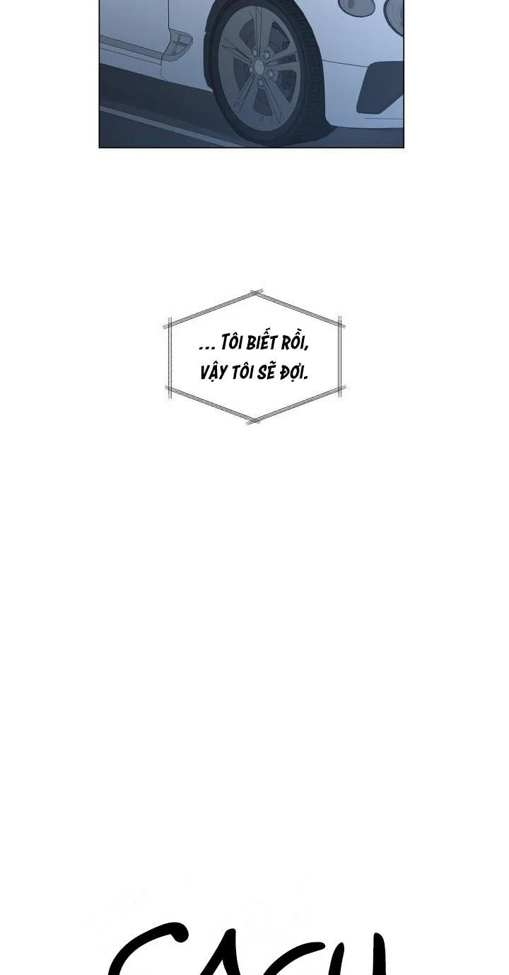 Không xa lạ Chapter 12 Trang 6