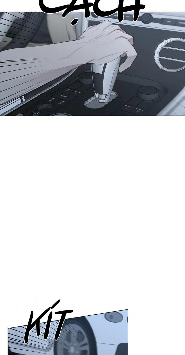 Không xa lạ Chapter 12 Trang 7