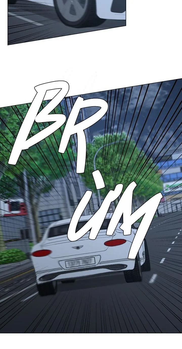 Không xa lạ Chapter 12 Trang 8