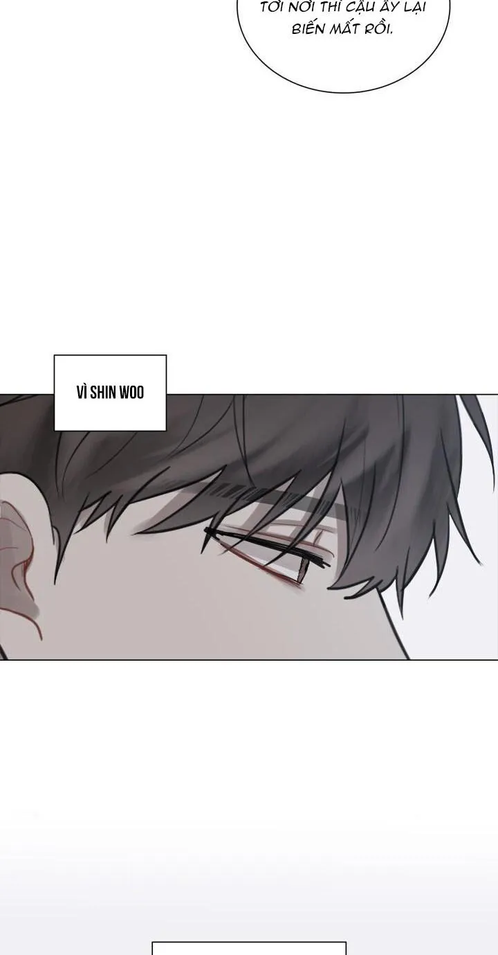 Không xa lạ Chapter 12 Trang 10