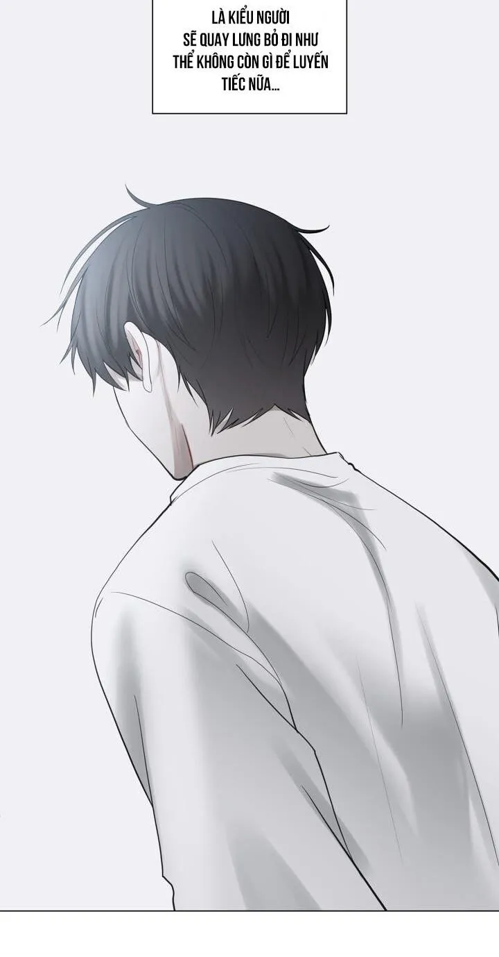 Không xa lạ Chapter 12 Trang 11