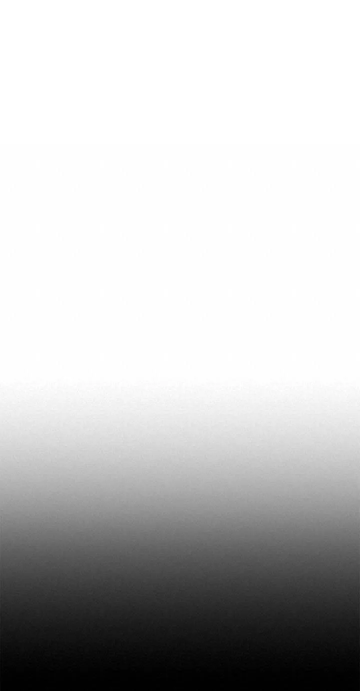 Không xa lạ Chapter 12 Trang 12