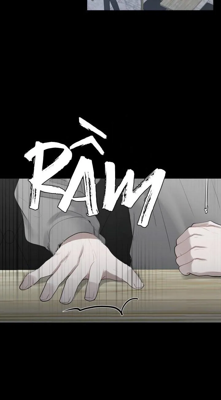 Không xa lạ Chapter 12 Trang 15