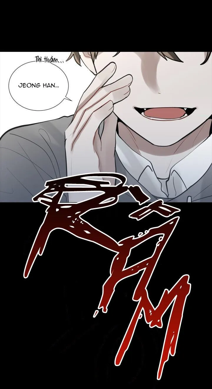 Không xa lạ Chapter 12 Trang 40