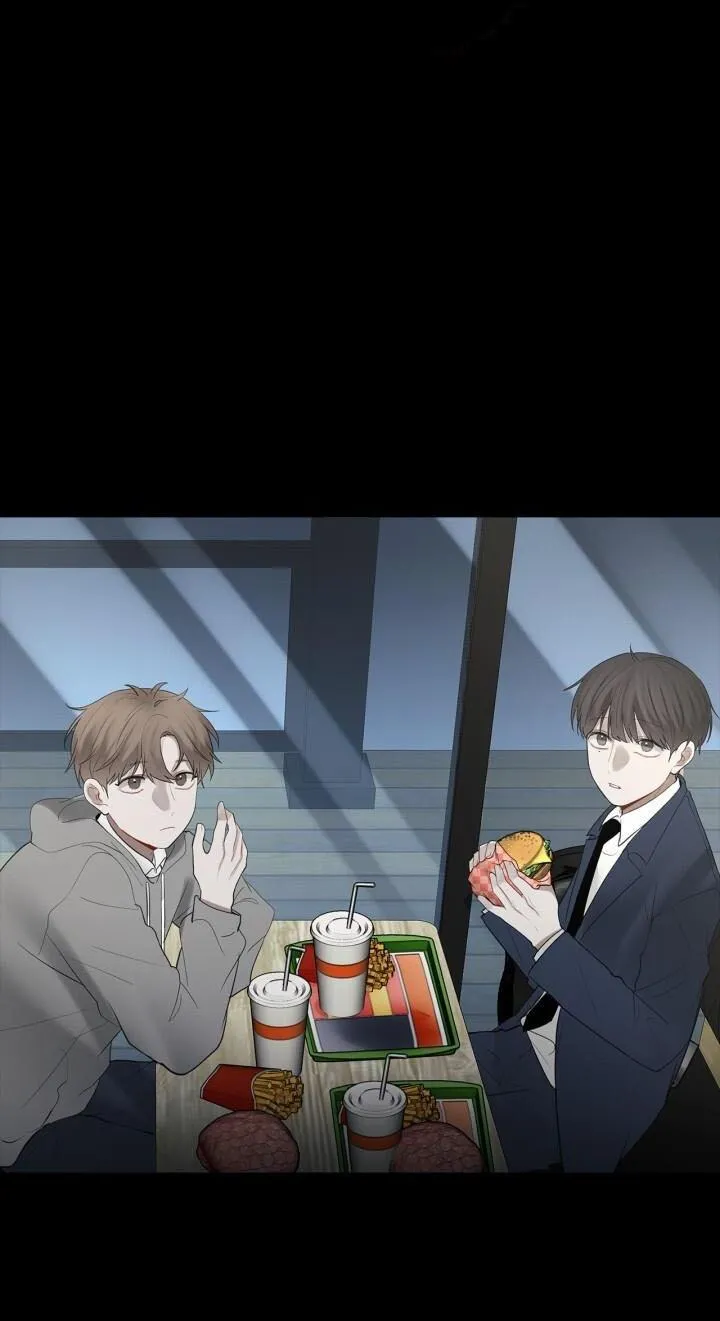 Không xa lạ Chapter 12 Trang 41