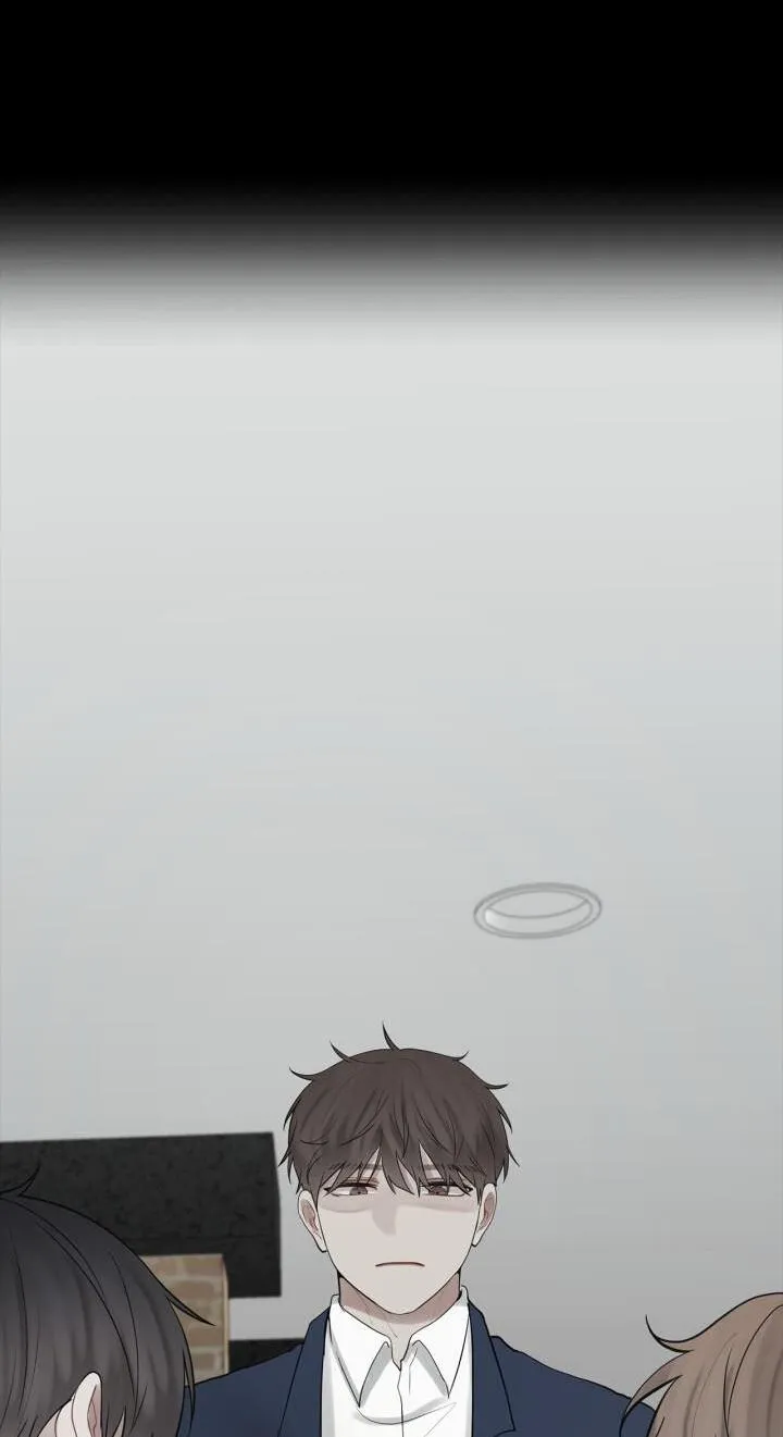 Không xa lạ Chapter 12 Trang 42