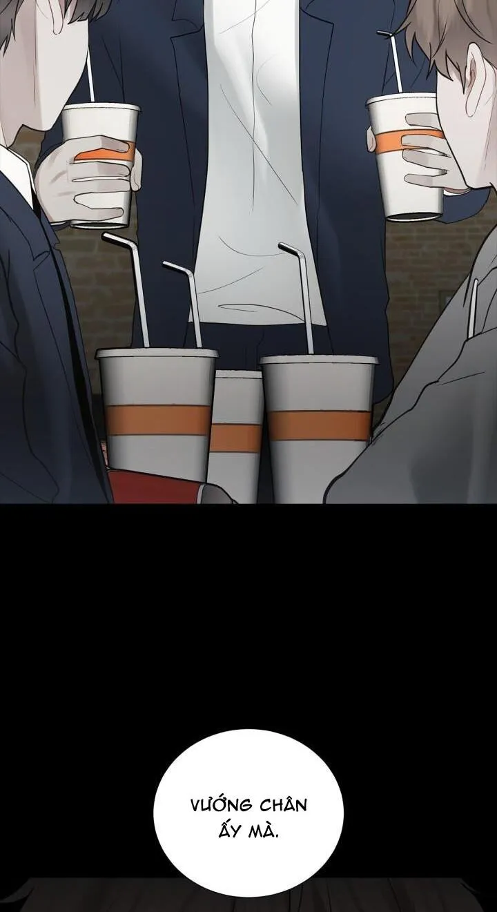 Không xa lạ Chapter 12 Trang 43