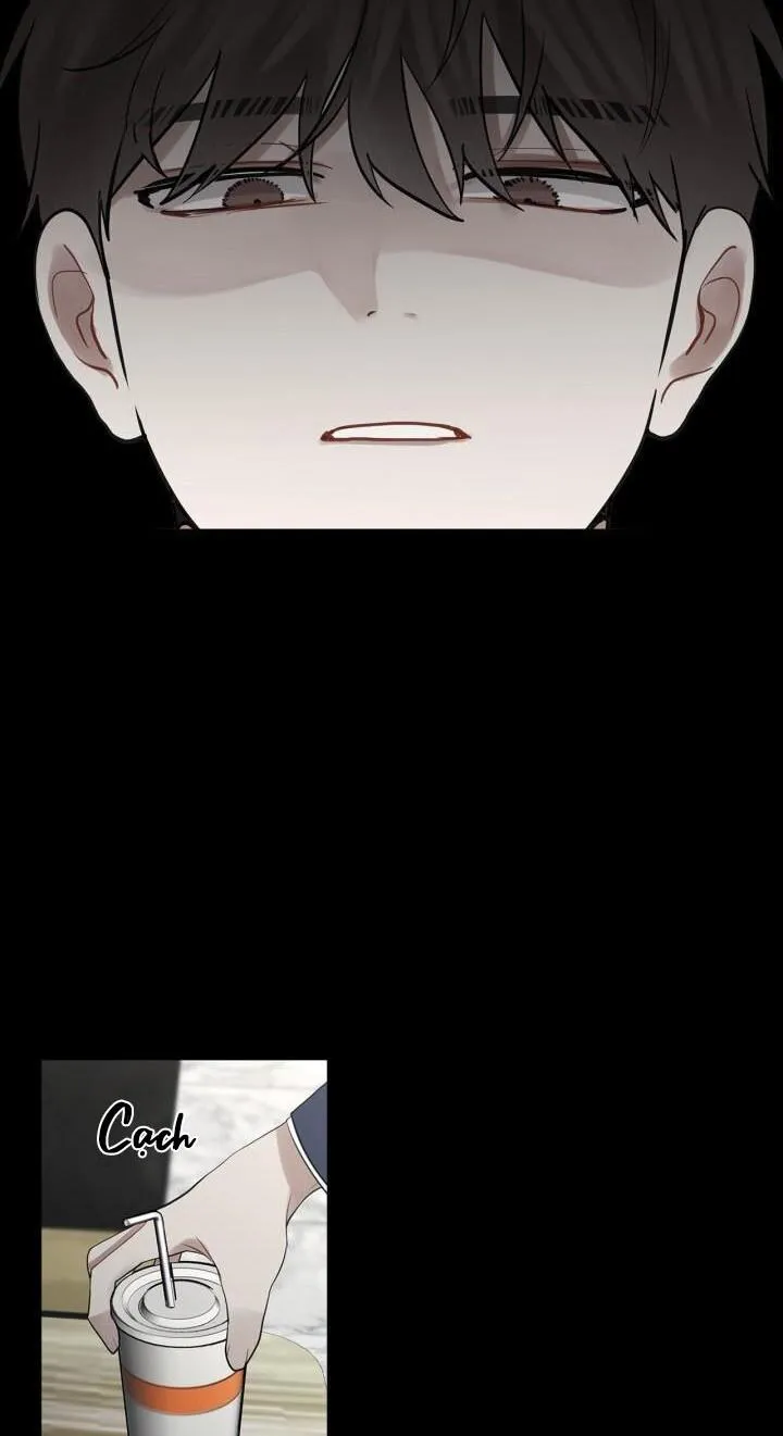 Không xa lạ Chapter 12 Trang 44