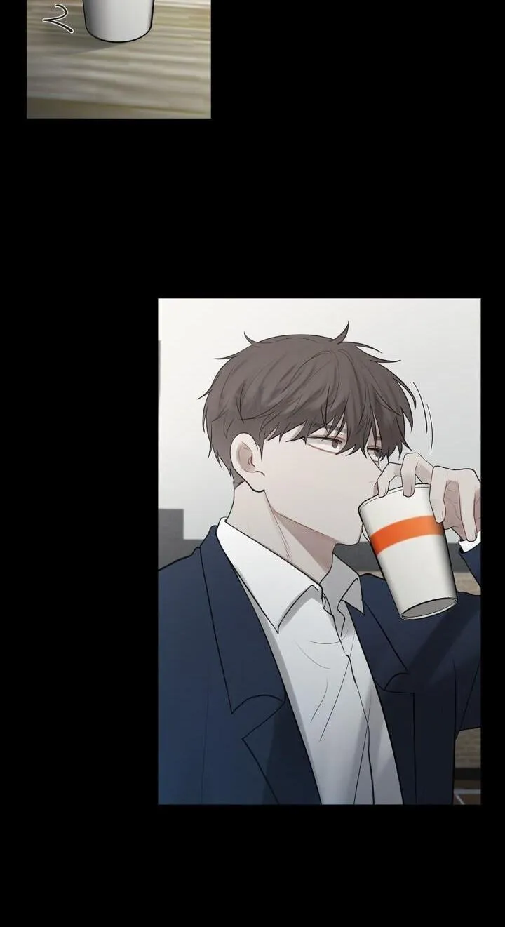 Không xa lạ Chapter 12 Trang 45