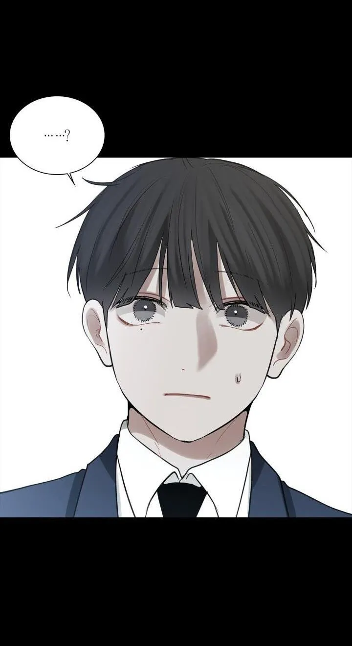 Không xa lạ Chapter 12 Trang 48