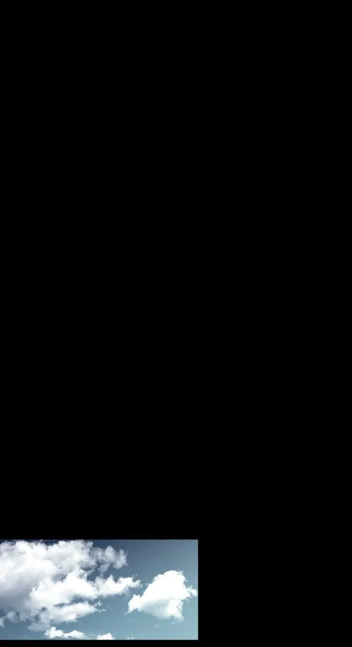 Không xa lạ Chapter 12 Trang 49