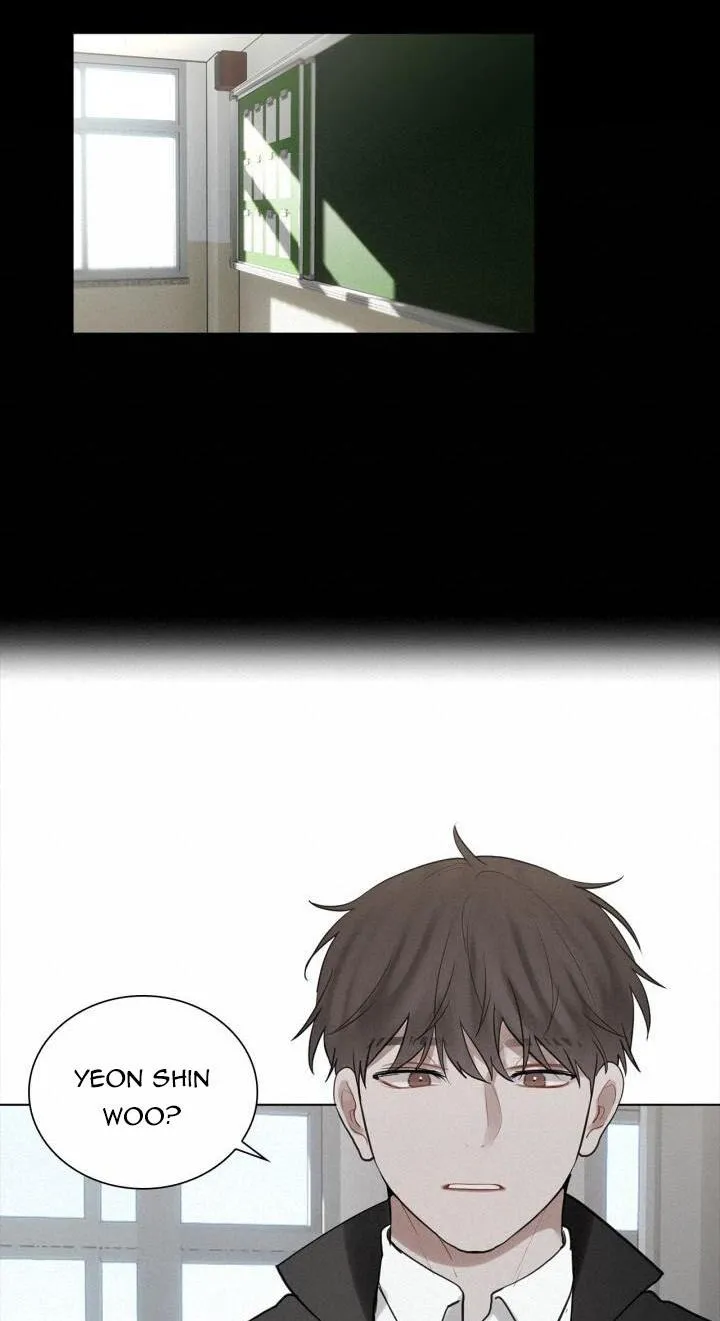 Không xa lạ Chapter 12 Trang 50