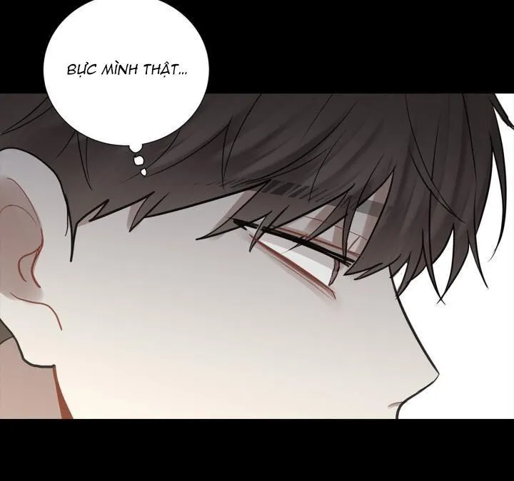 Không xa lạ Chapter 12 Trang 53