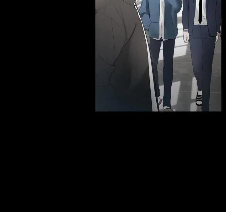 Không xa lạ Chapter 12 Trang 56