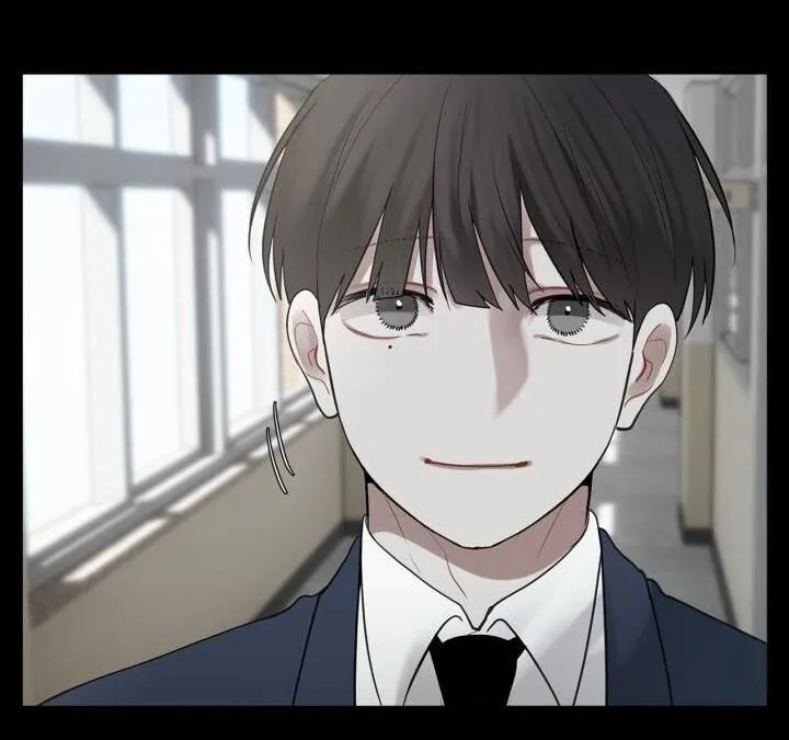 Không xa lạ Chapter 12 Trang 57