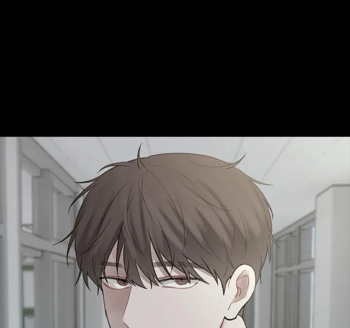 Không xa lạ Chapter 12 Trang 58