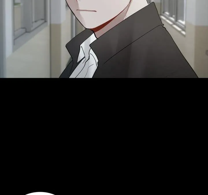 Không xa lạ Chapter 12 Trang 59