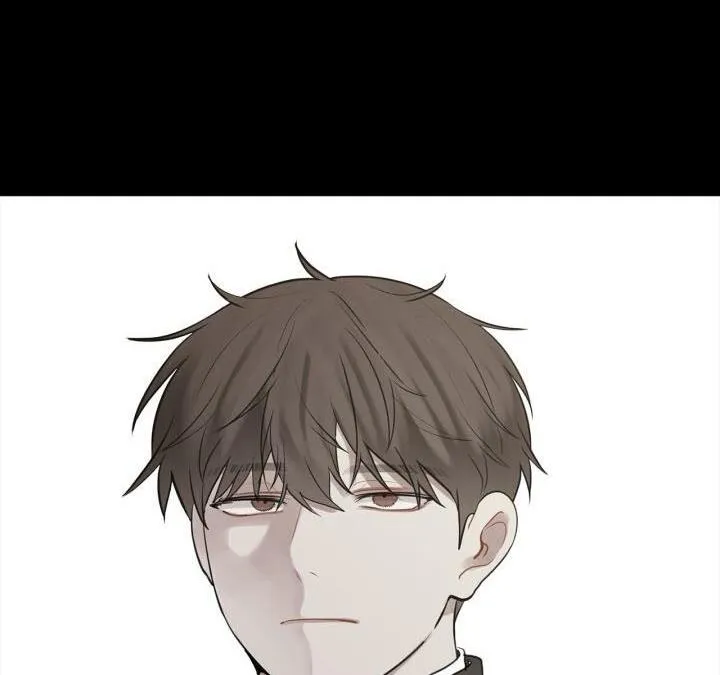 Không xa lạ Chapter 12 Trang 63